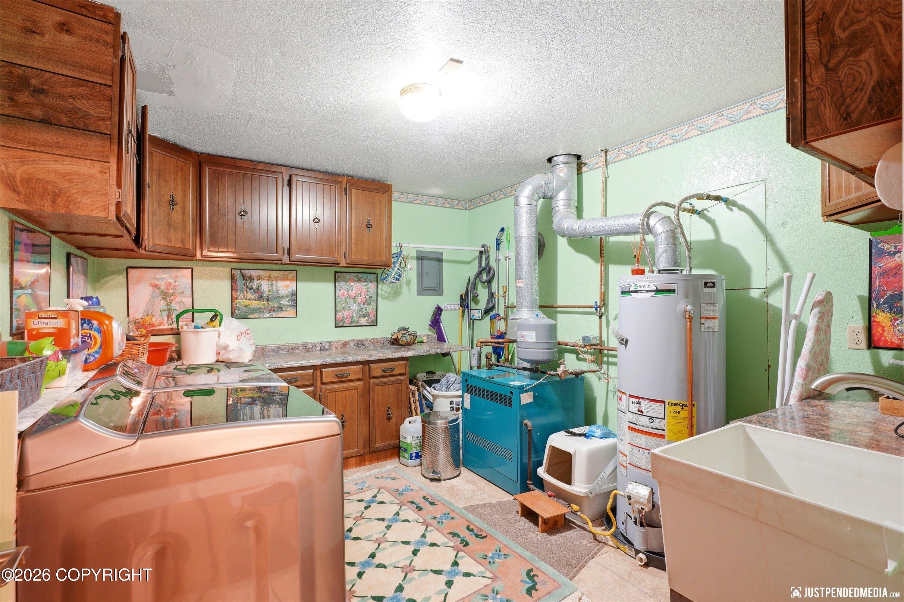 6901 Trafford Drive Property Photo 34