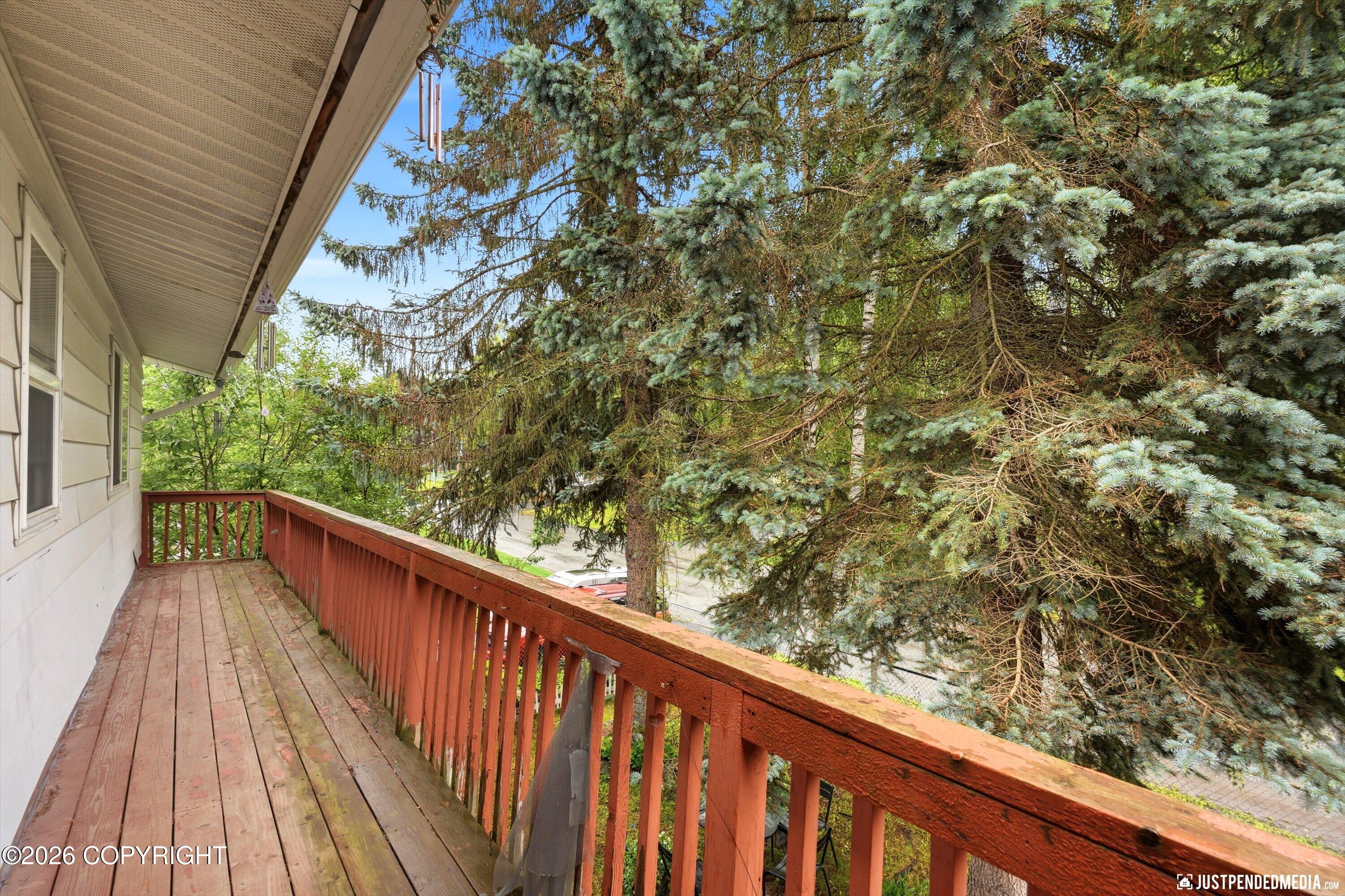 6901 Trafford Drive Property Photo 35