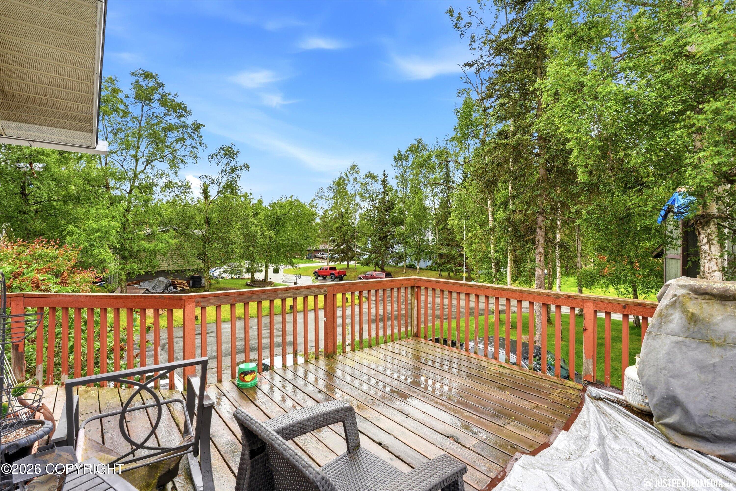 6901 Trafford Drive Property Photo 39