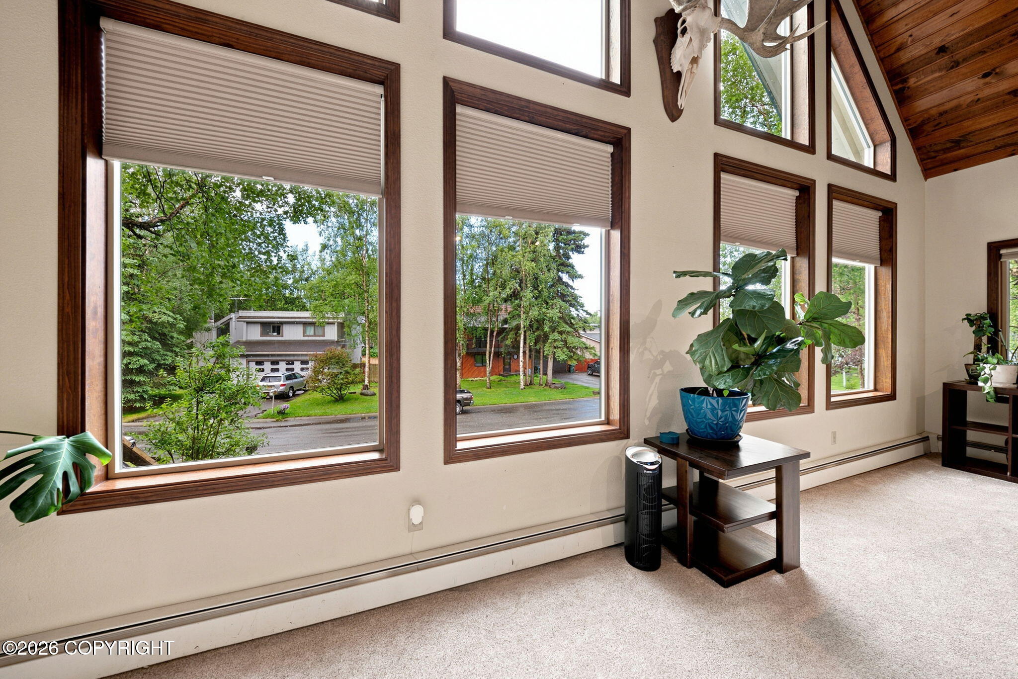 3115 Seawind Drive Property Photo 10