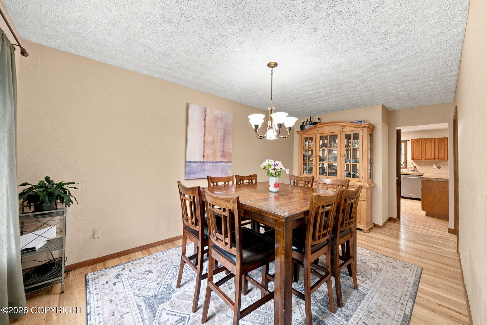 3115 Seawind Drive Property Photo 12