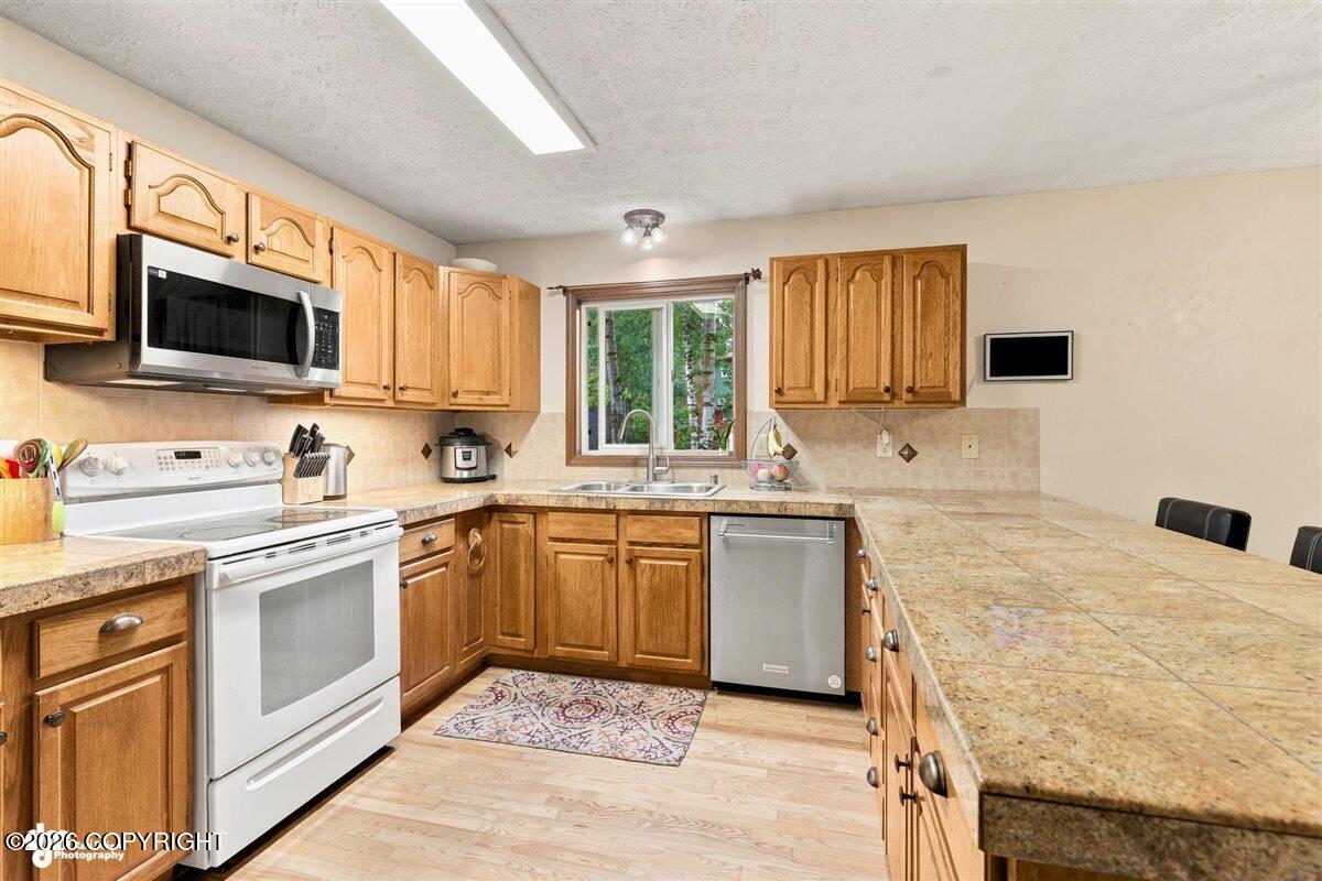 3115 Seawind Drive Property Photo 14