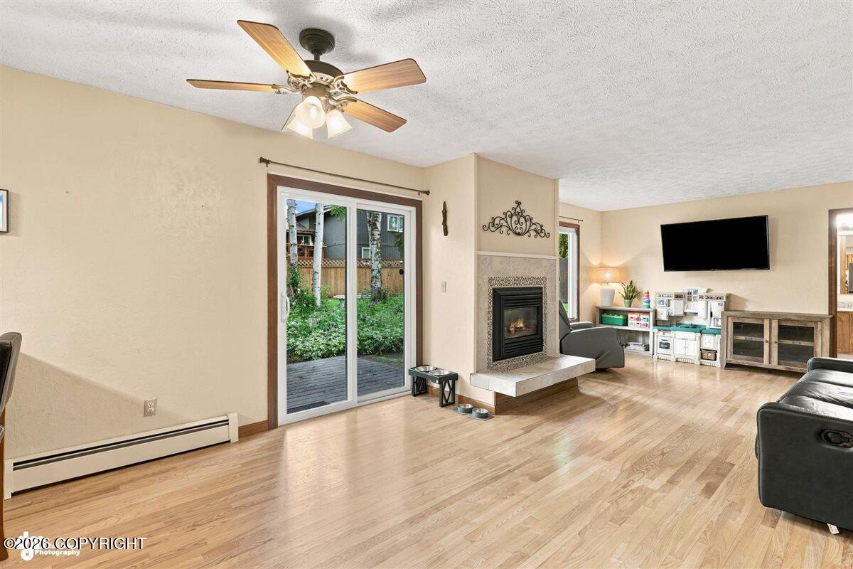3115 Seawind Drive Property Photo 17