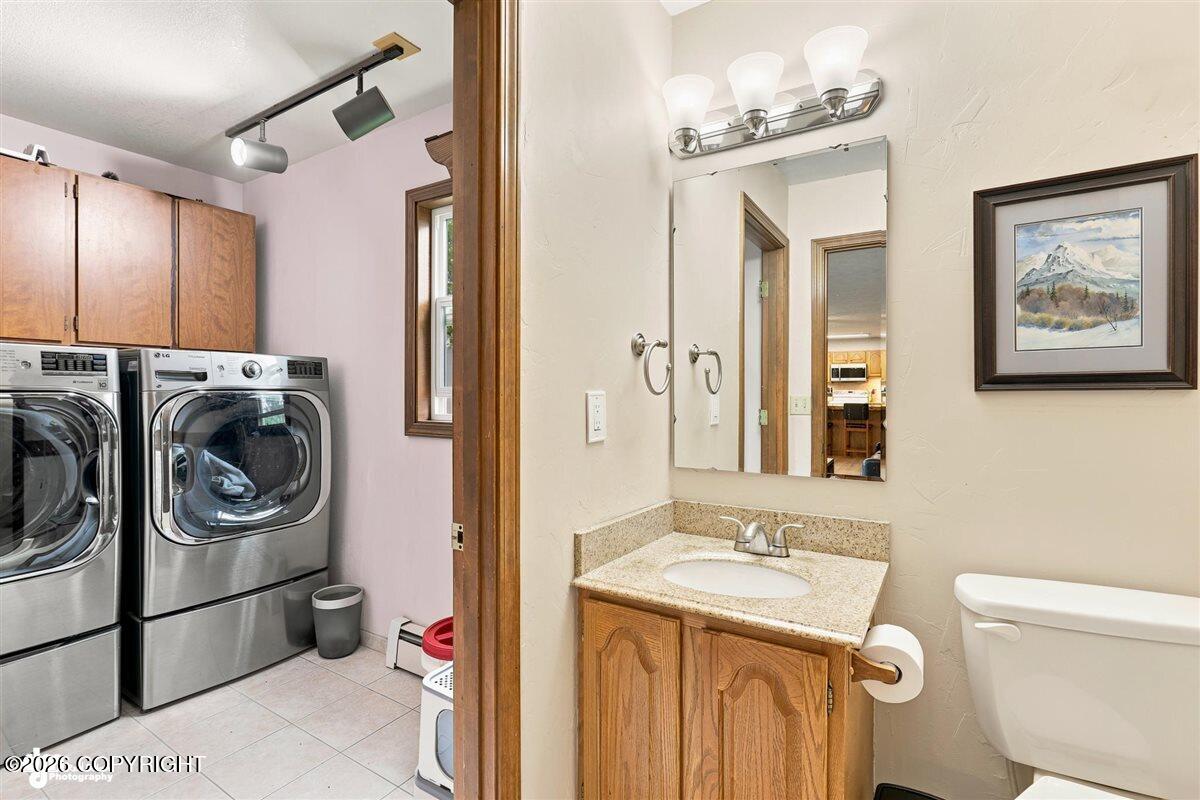 3115 Seawind Drive Property Photo 19