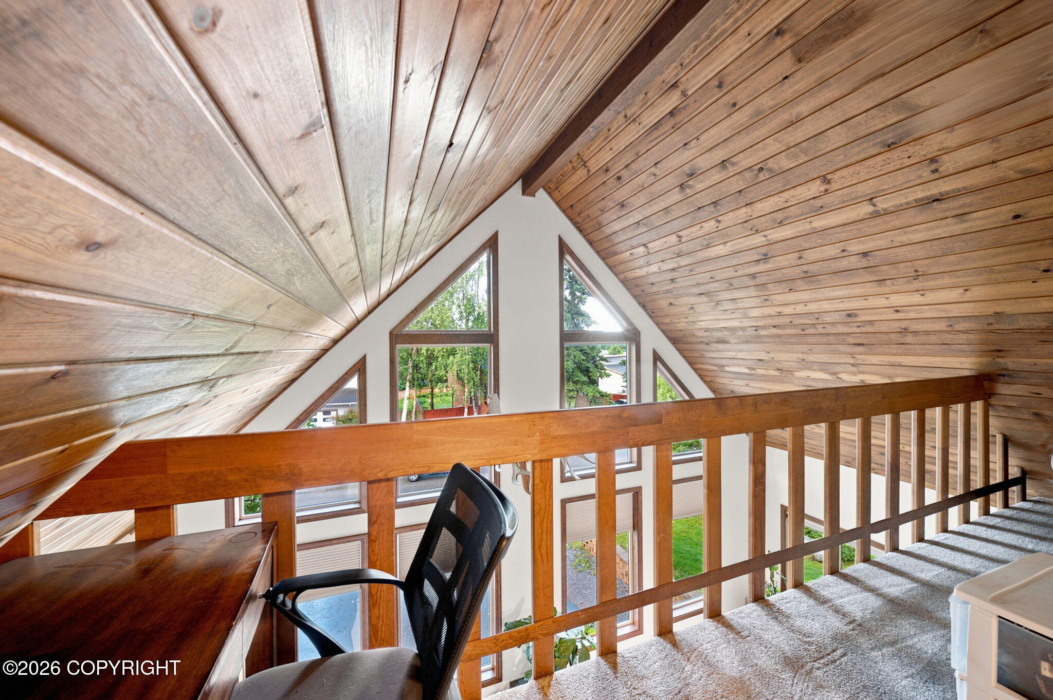 3115 Seawind Drive Property Photo 27