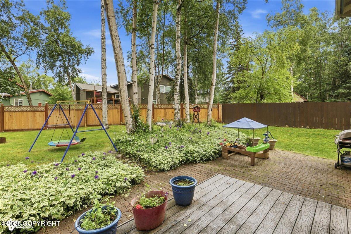 3115 Seawind Drive Property Photo 33