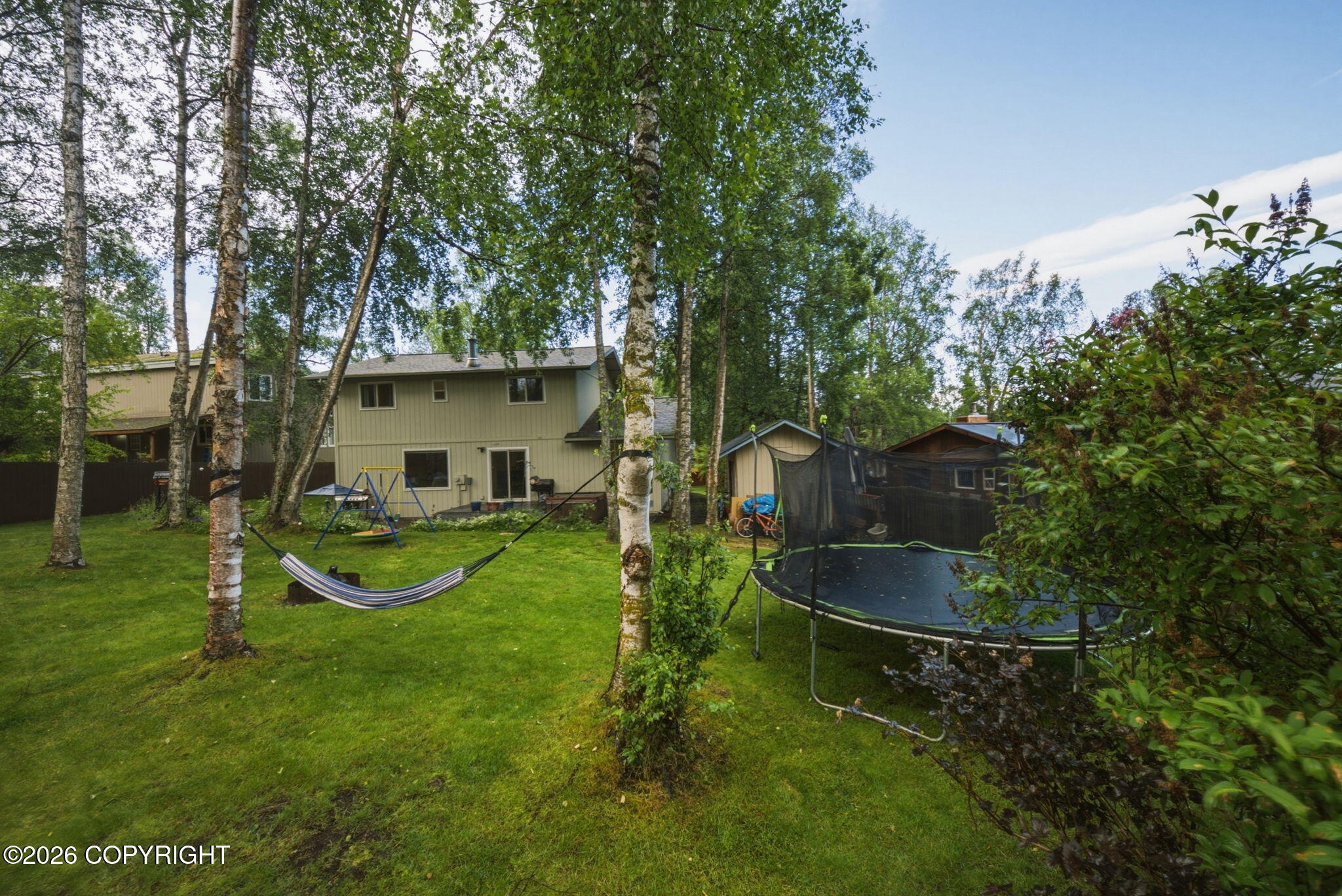 3115 Seawind Drive Property Photo 37