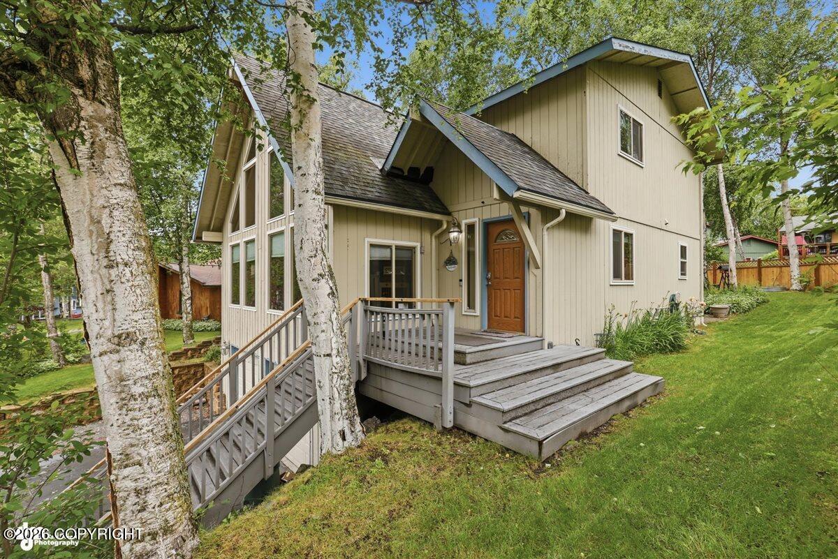 3115 Seawind Drive Property Photo 38
