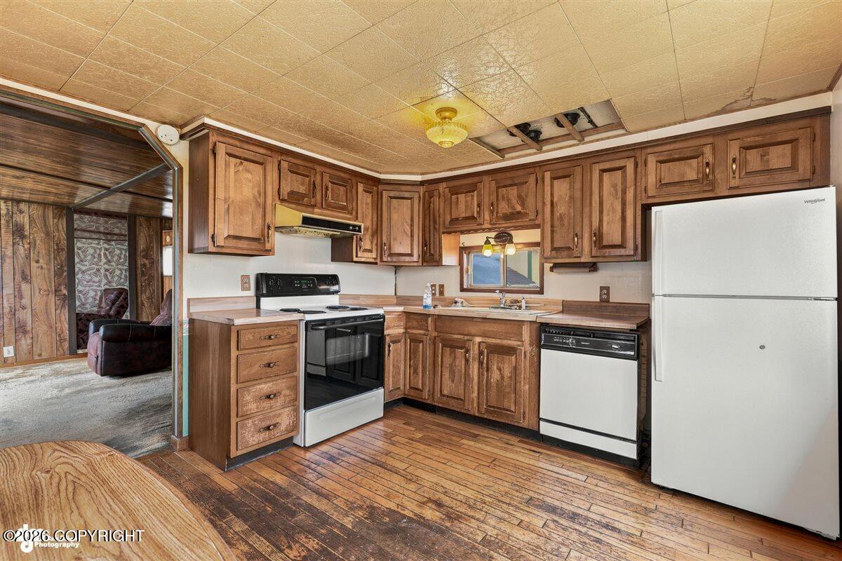 9599 Brayton Drive #497 Property Photo 6
