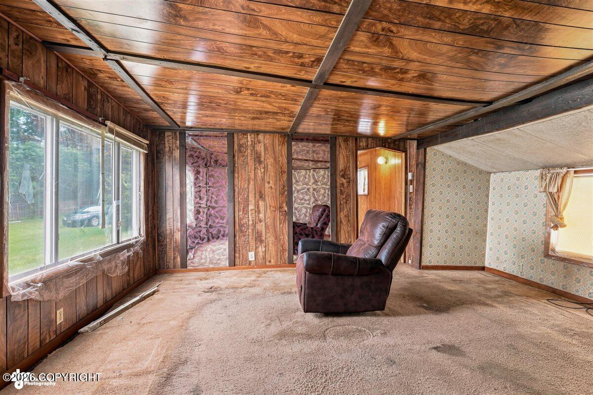9599 Brayton Drive #497 Property Photo 7