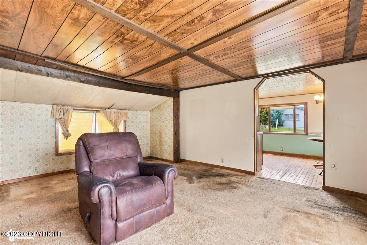 9599 Brayton Drive #497 Property Photo 8