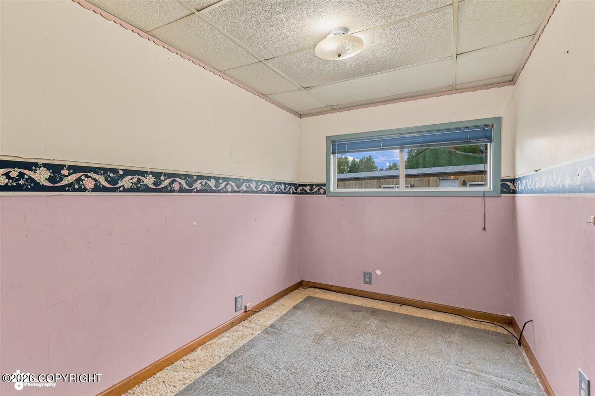 9599 Brayton Drive #497 Property Photo 10