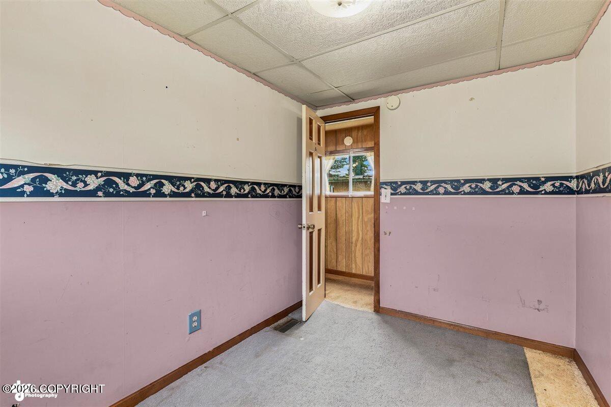 9599 Brayton Drive #497 Property Photo 11