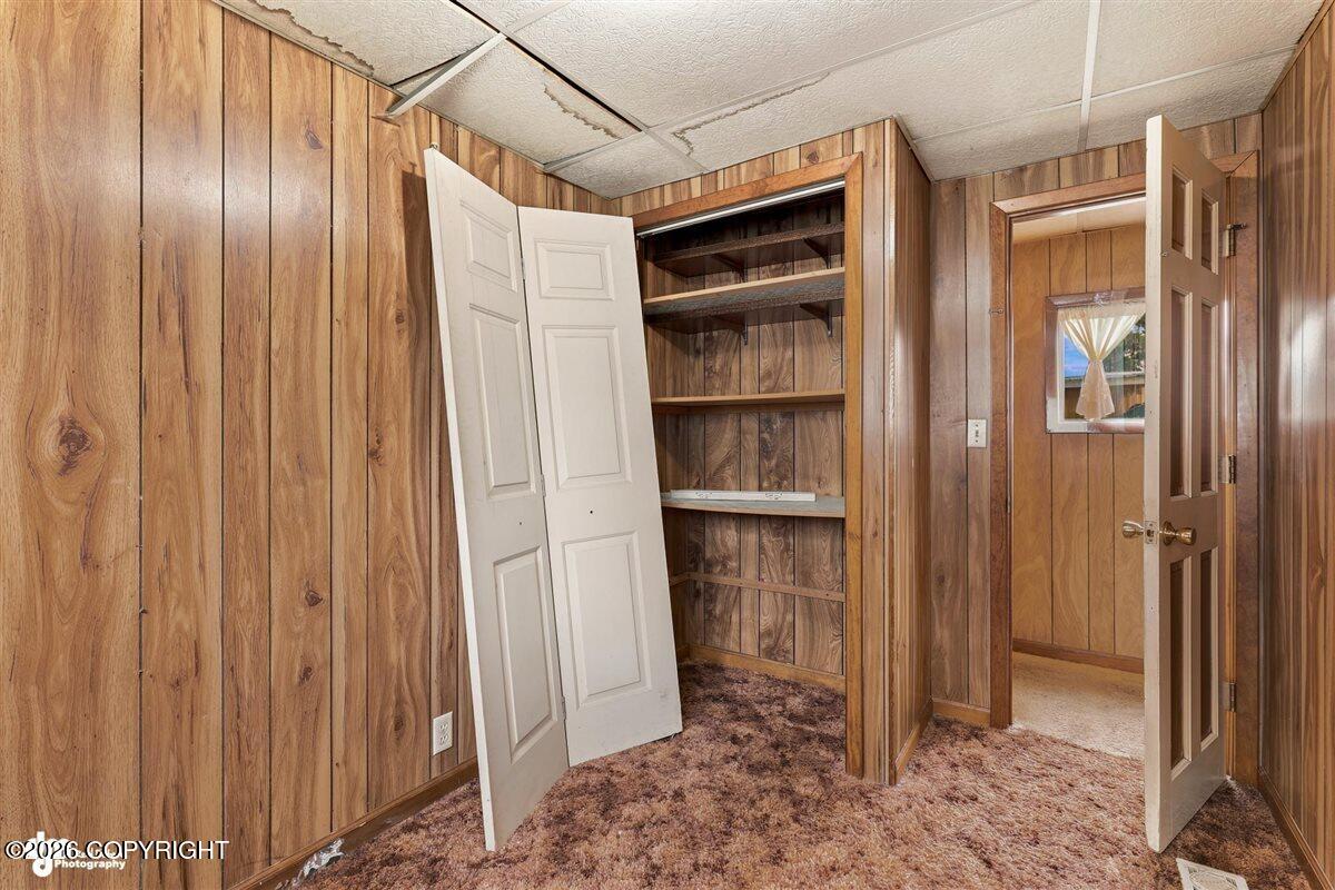 9599 Brayton Drive #497 Property Photo 13