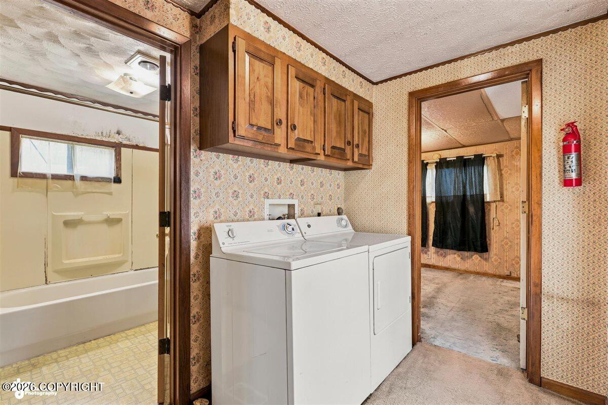 9599 Brayton Drive #497 Property Photo 14