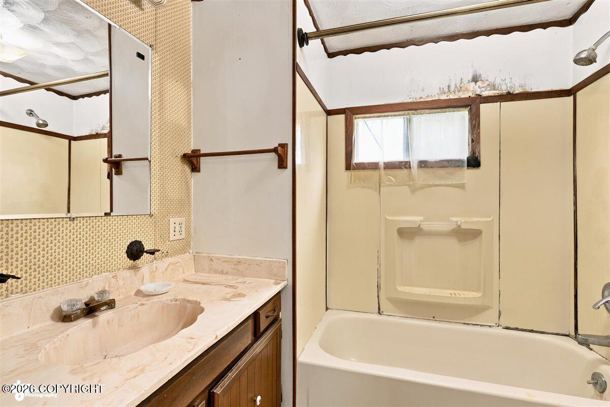 9599 Brayton Drive #497 Property Photo 15
