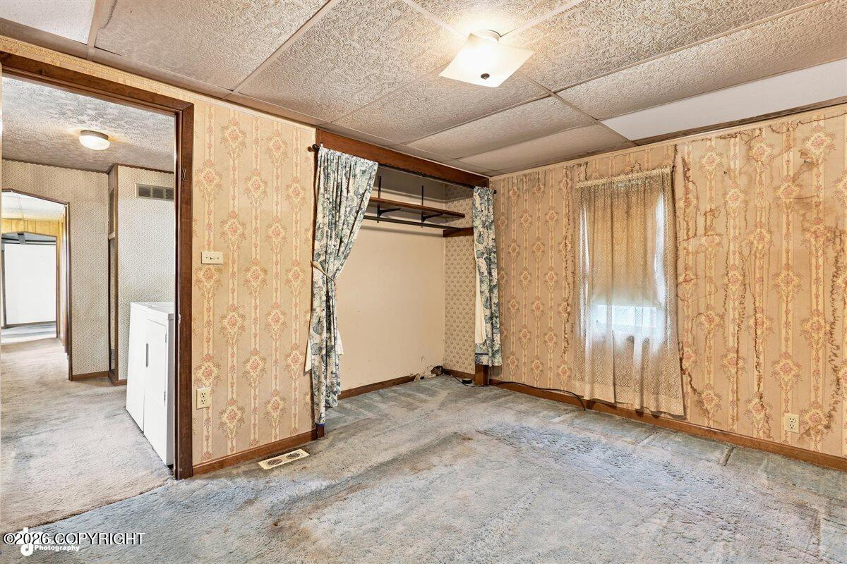 9599 Brayton Drive #497 Property Photo 17