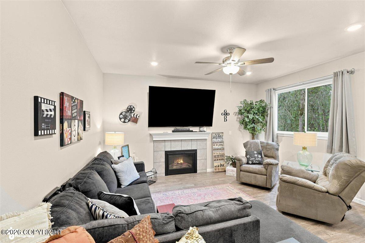 8840 Dome Circle Property Photo 5