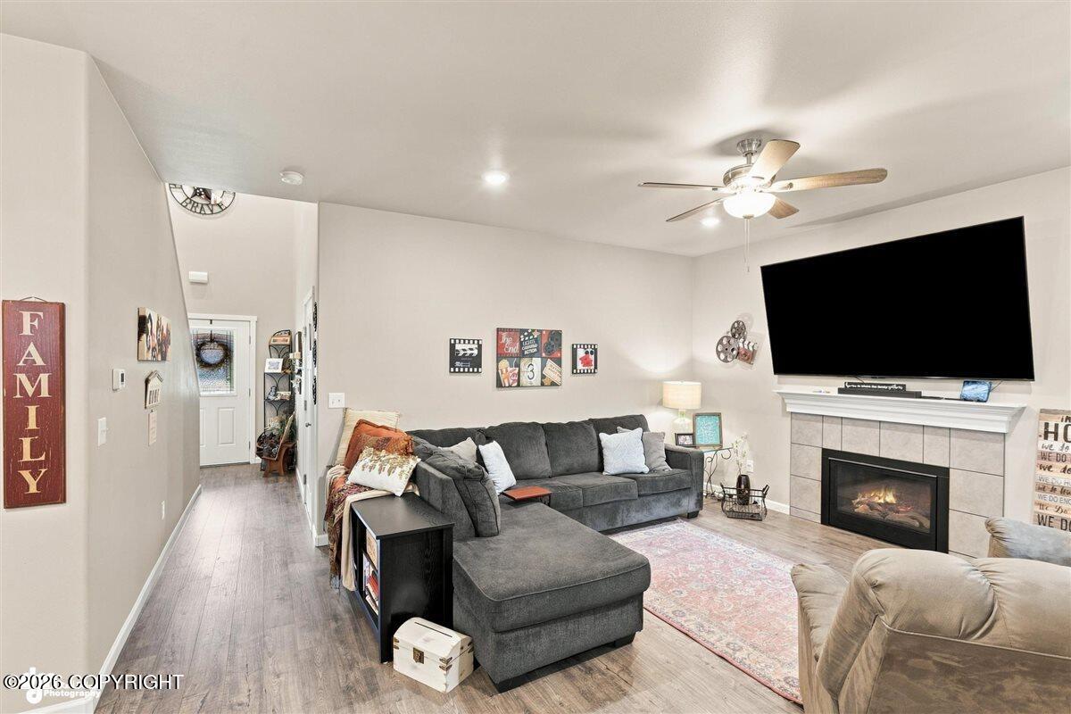 8840 Dome Circle Property Photo 6