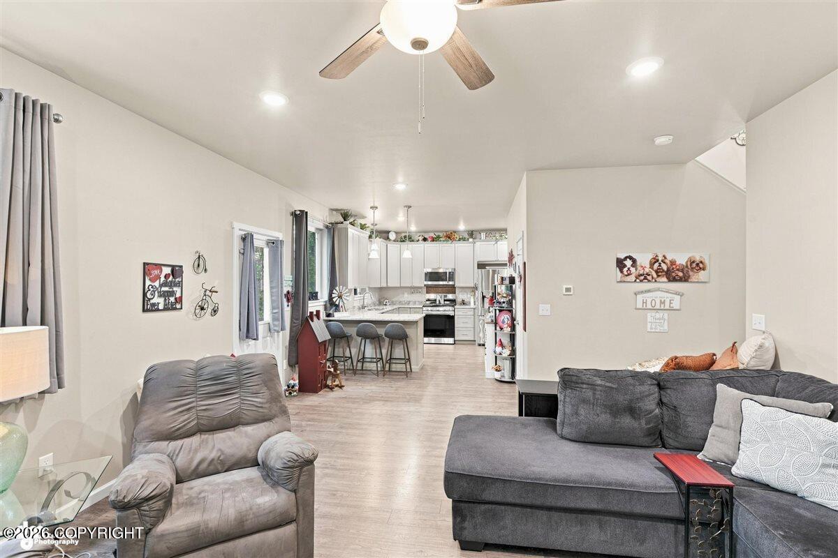 8840 Dome Circle Property Photo 7