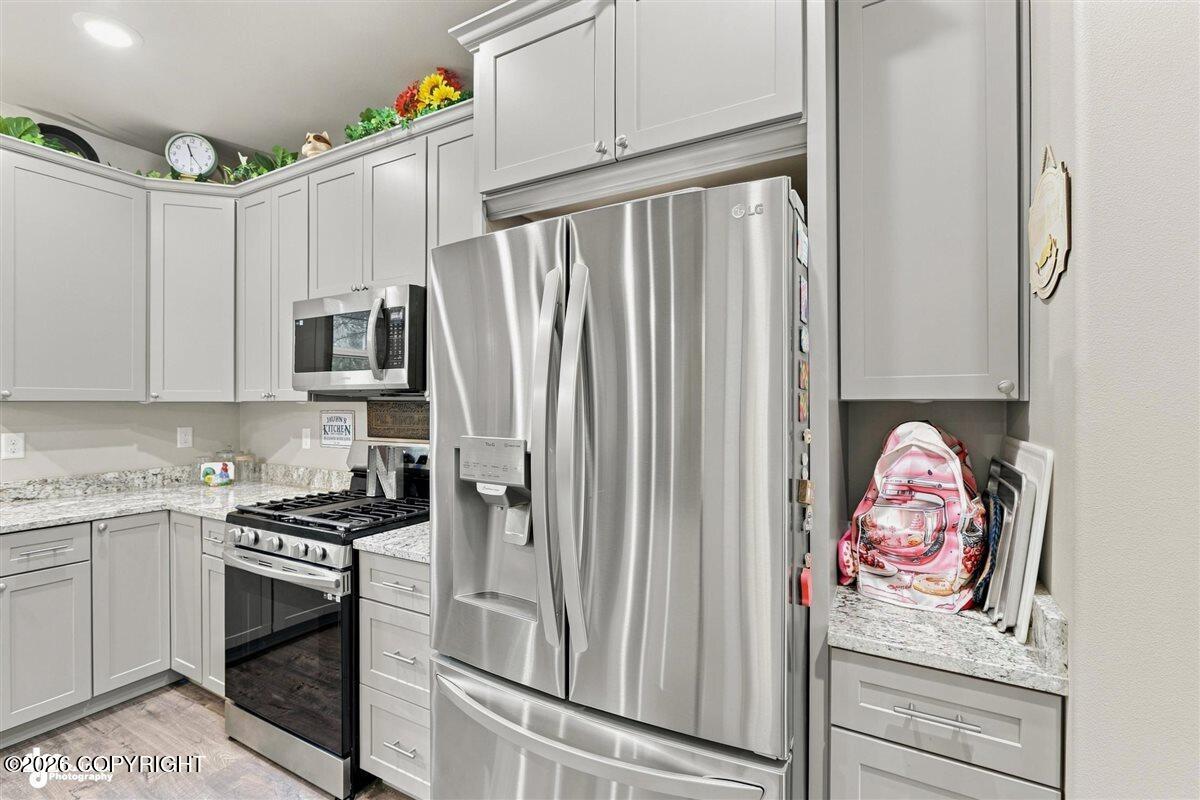8840 Dome Circle Property Photo 11