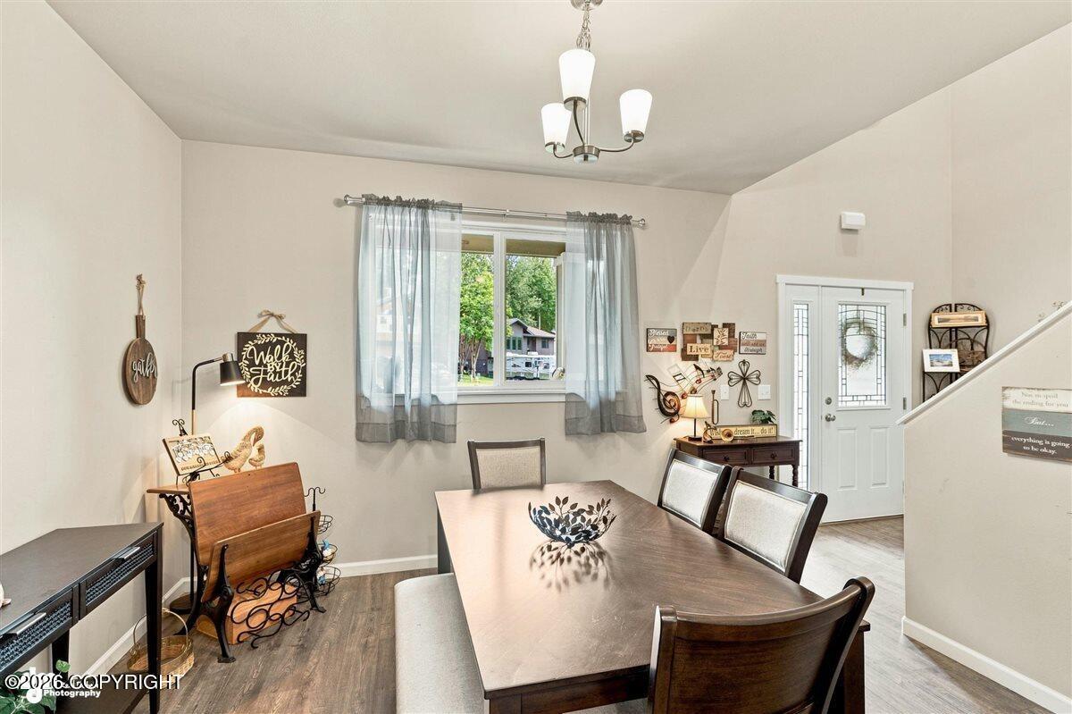 8840 Dome Circle Property Photo 14