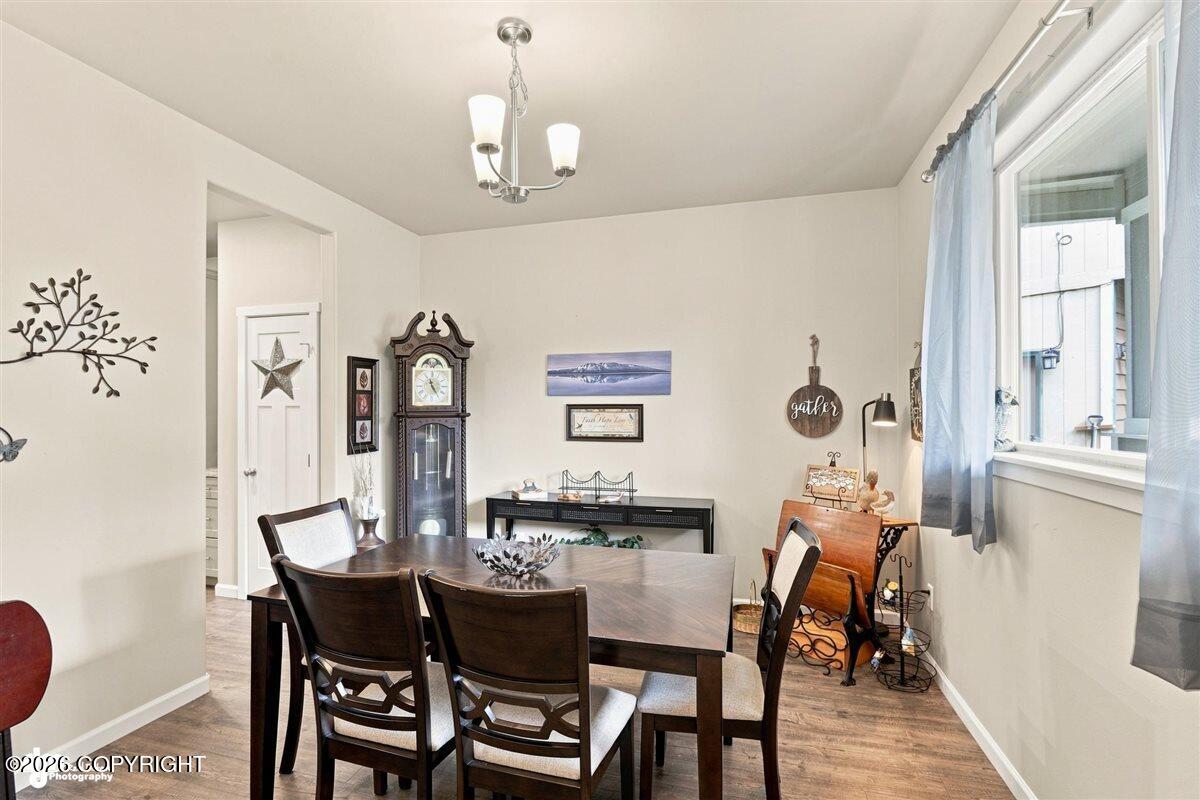 8840 Dome Circle Property Photo 15