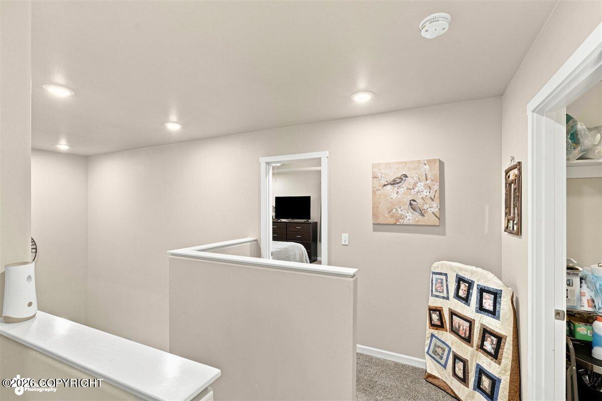 8840 Dome Circle Property Photo 16