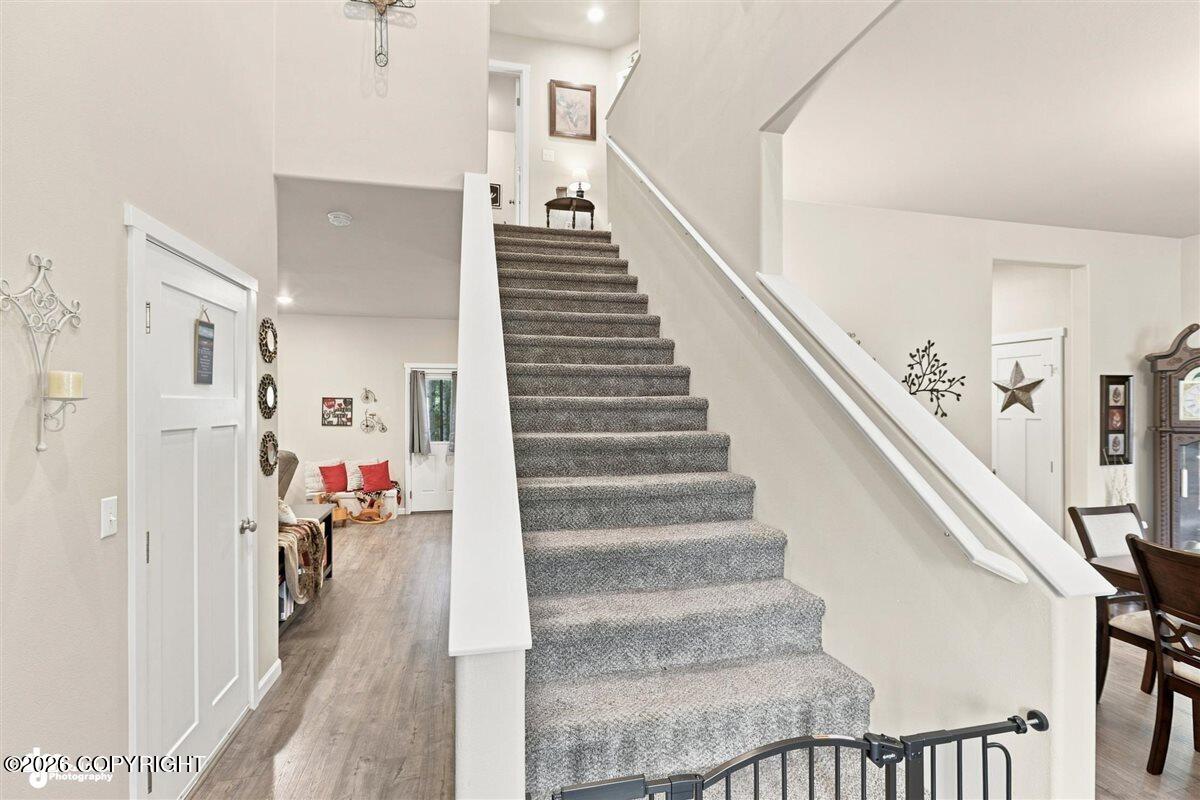 8840 Dome Circle Property Photo 17