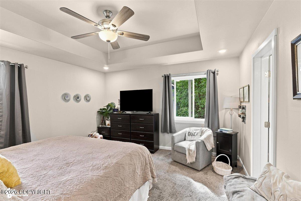 8840 Dome Circle Property Photo 18