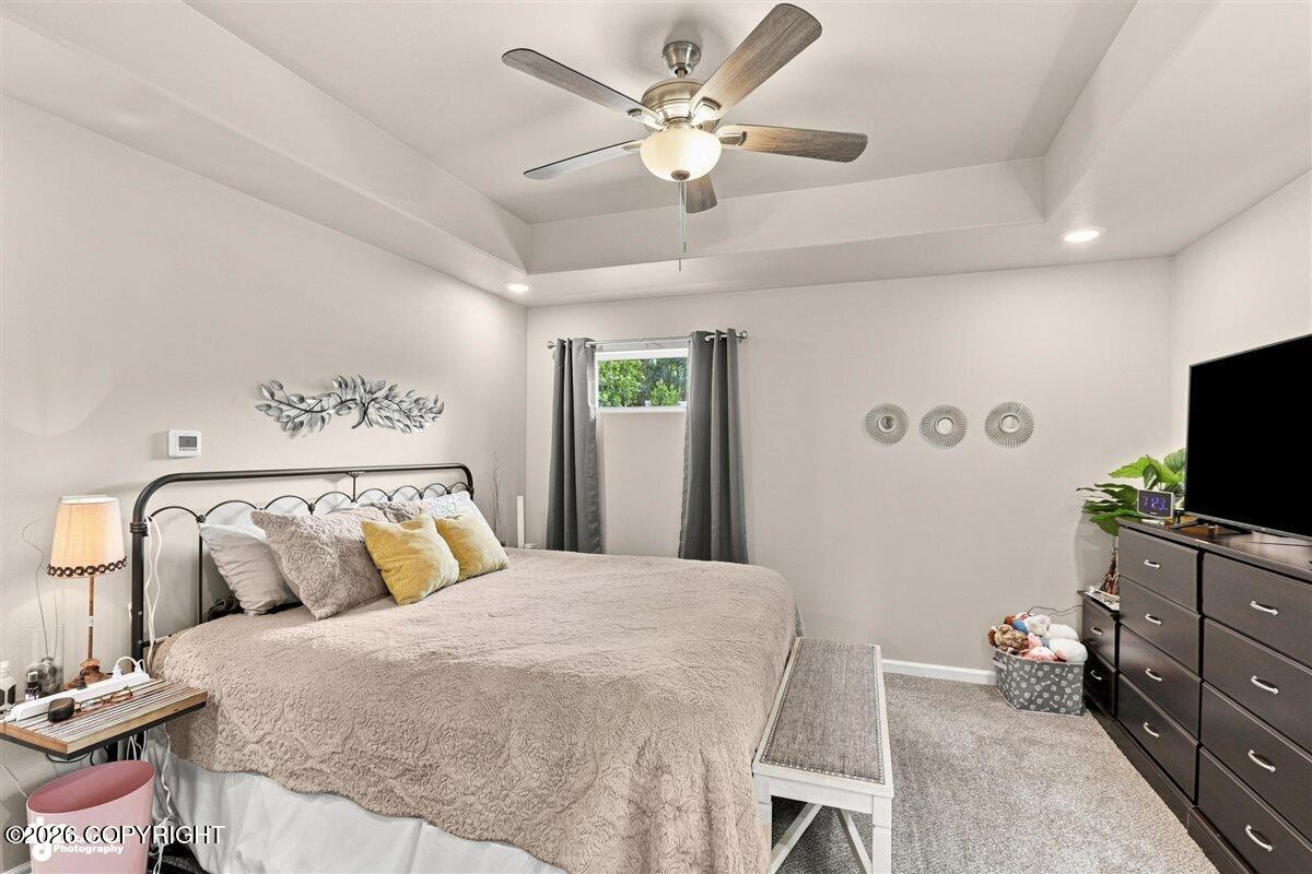 8840 Dome Circle Property Photo 19