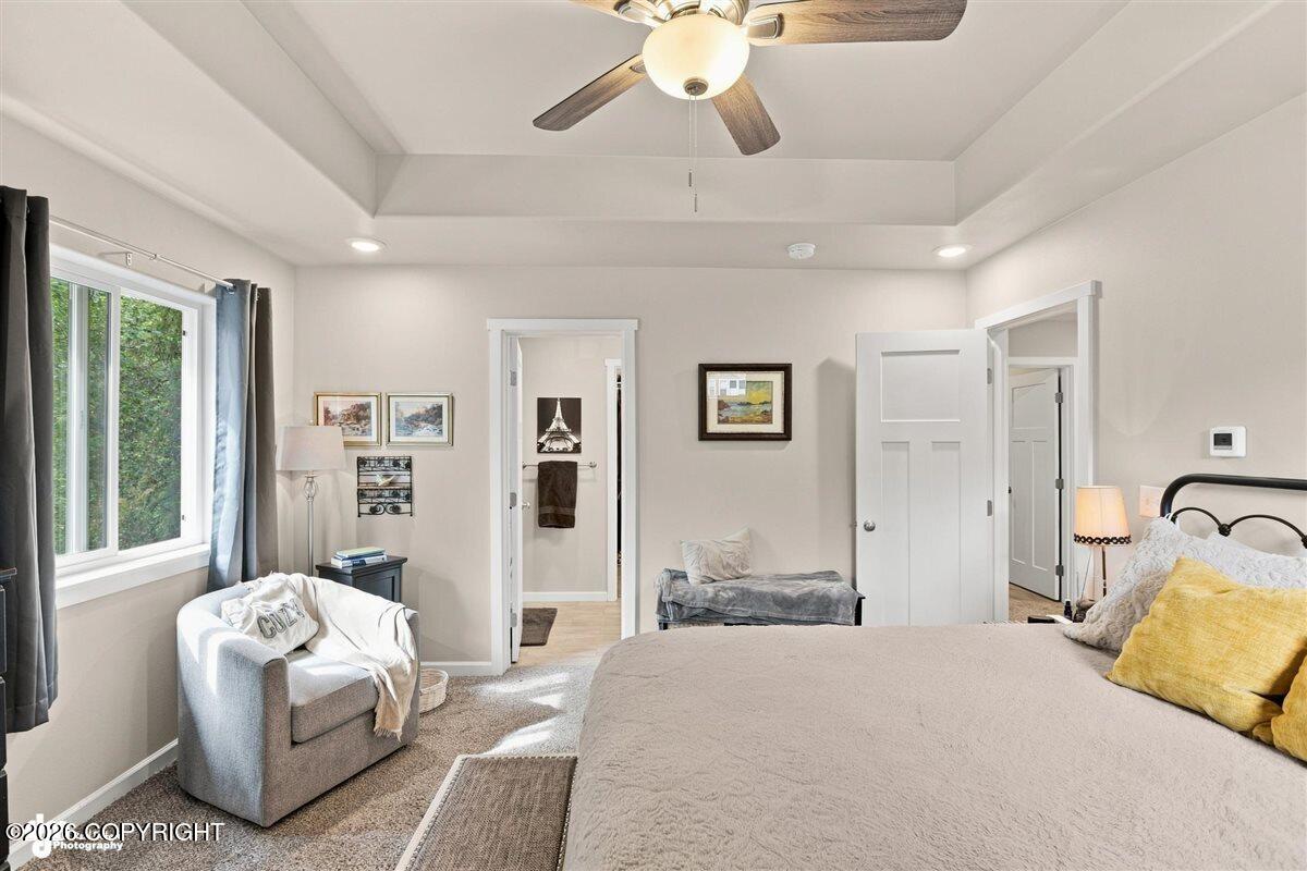 8840 Dome Circle Property Photo 20