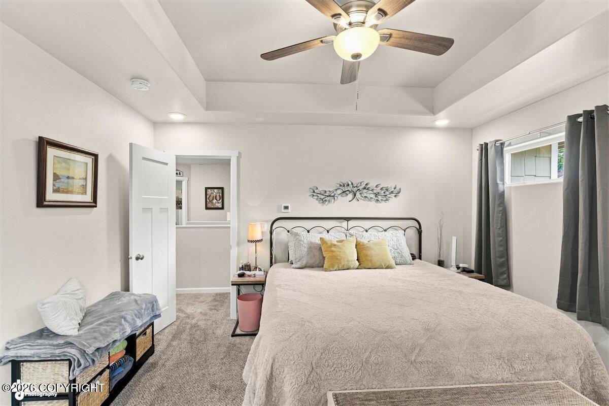 8840 Dome Circle Property Photo 21