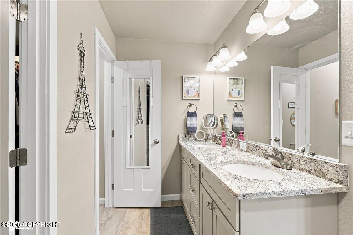 8840 Dome Circle Property Photo 22