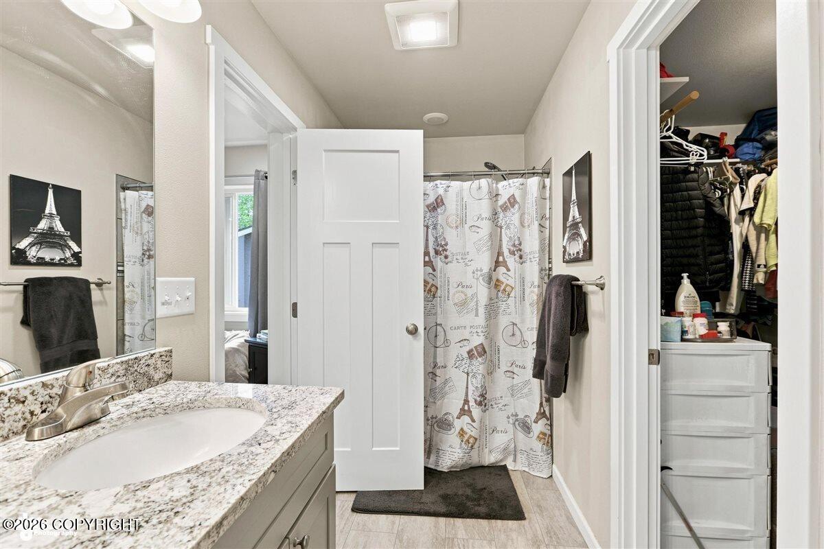 8840 Dome Circle Property Photo 23