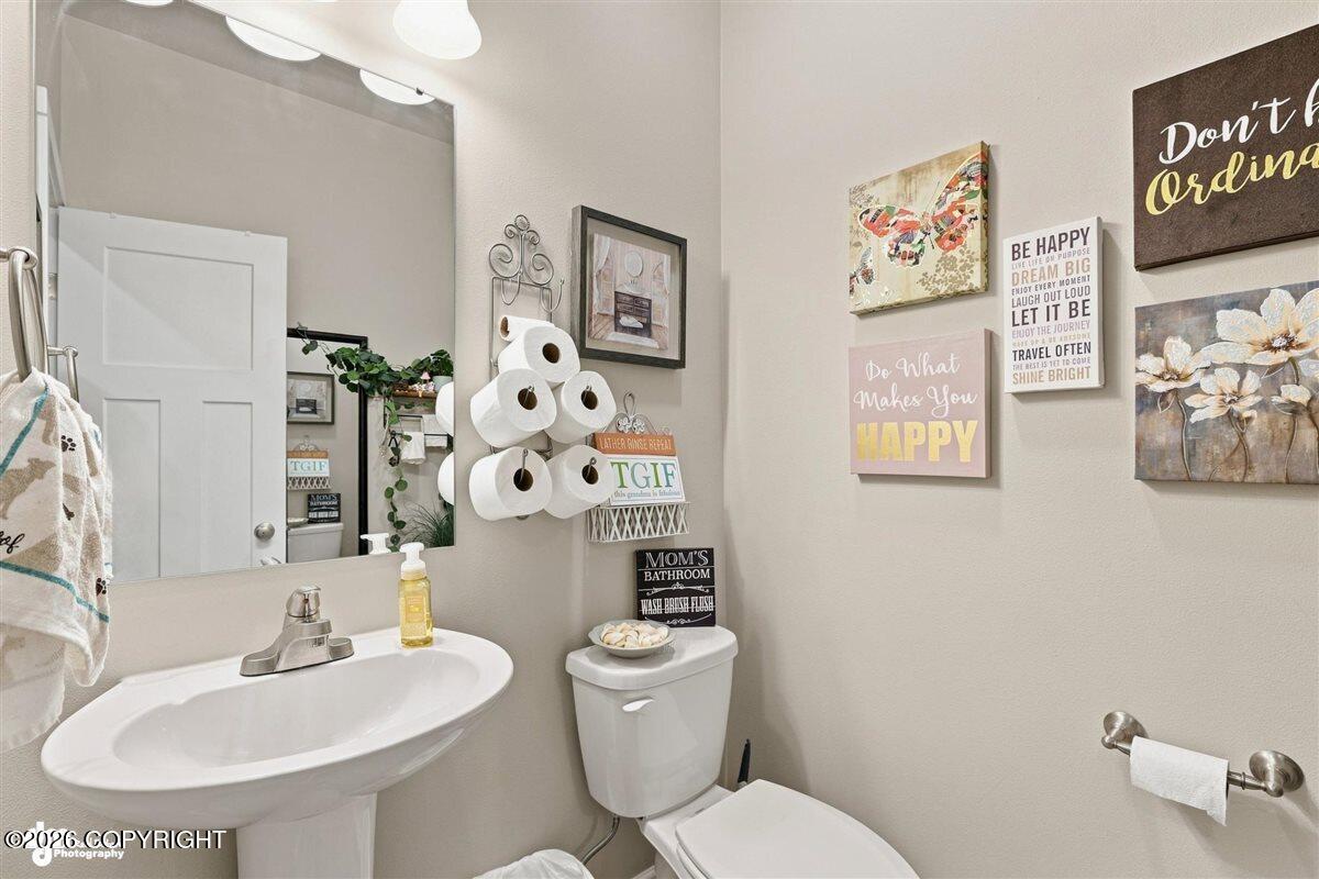 8840 Dome Circle Property Photo 25