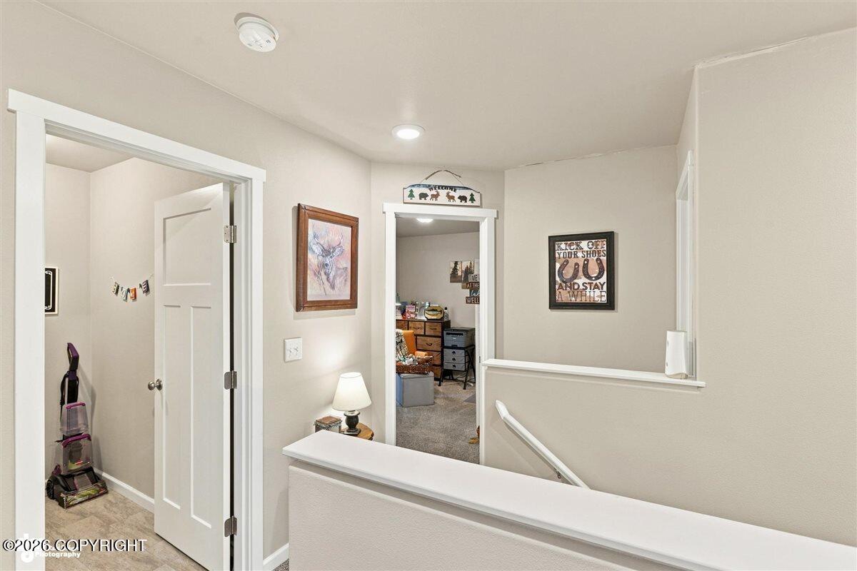 8840 Dome Circle Property Photo 27