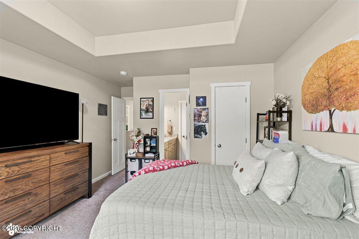 8840 Dome Circle Property Photo 29