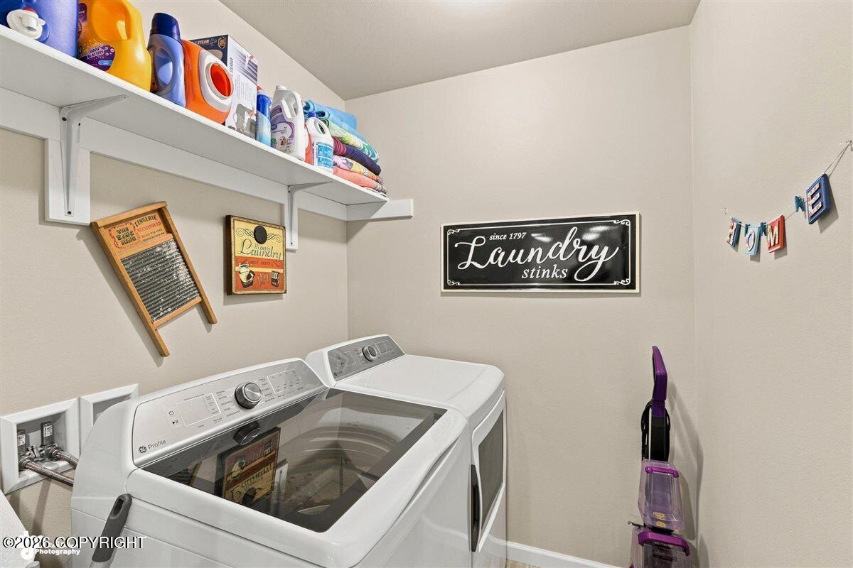 8840 Dome Circle Property Photo 30