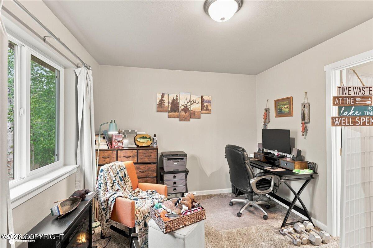 8840 Dome Circle Property Photo 31