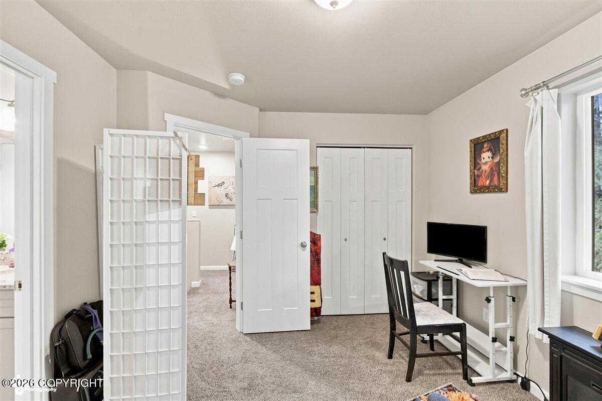 8840 Dome Circle Property Photo 32