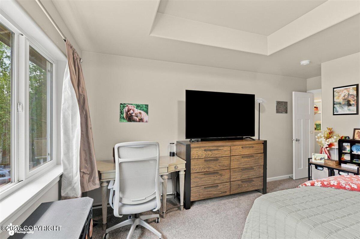 8840 Dome Circle Property Photo 33