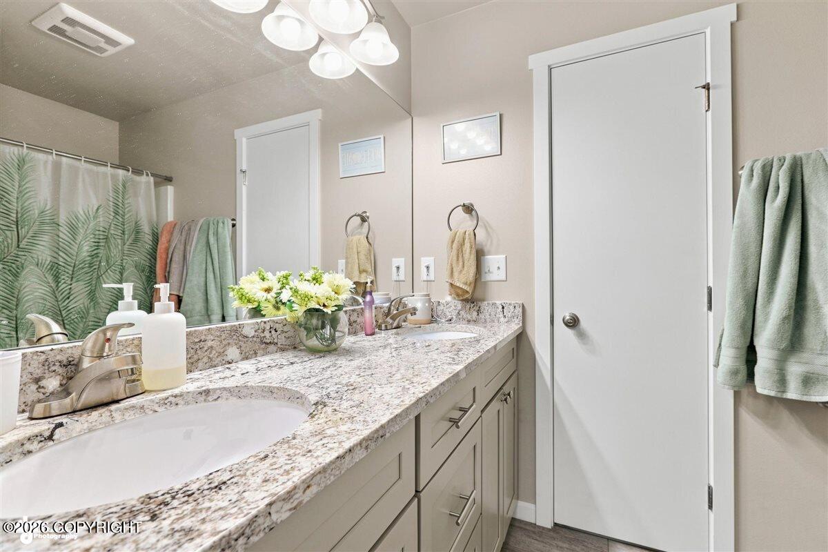 8840 Dome Circle Property Photo 35