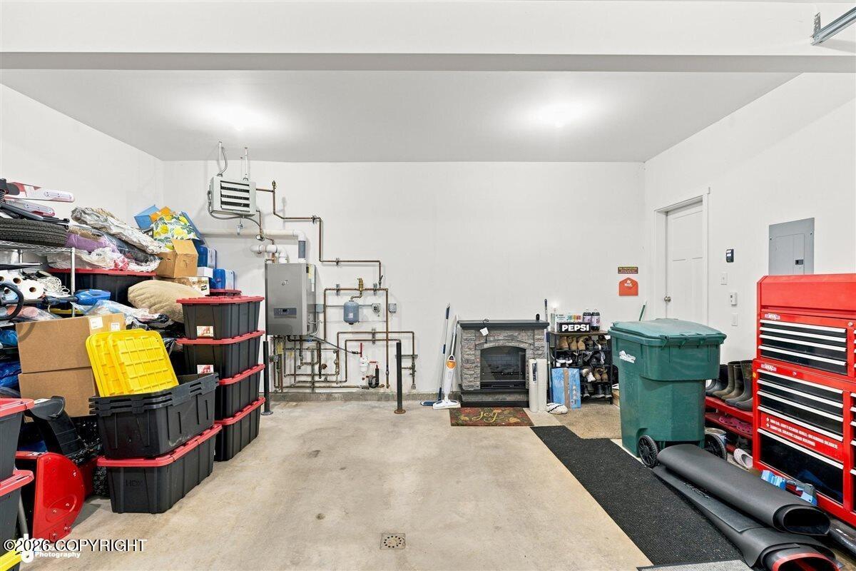 8840 Dome Circle Property Photo 36