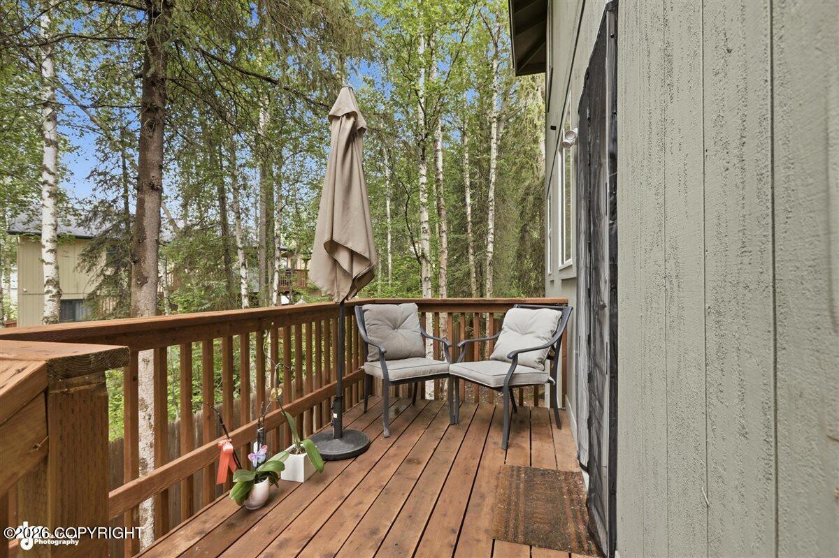 8840 Dome Circle Property Photo 37
