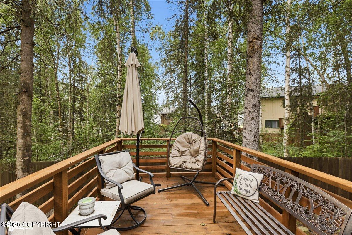 8840 Dome Circle Property Photo 38