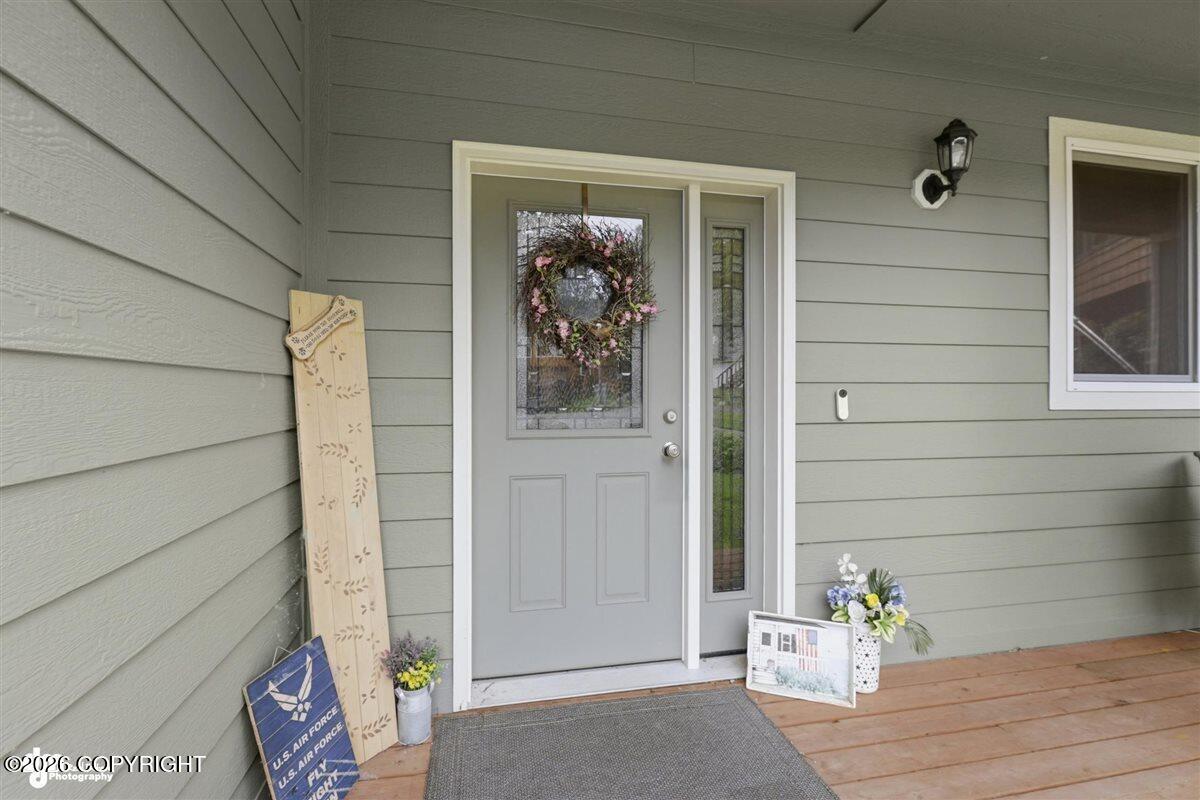 8840 Dome Circle Property Photo 39