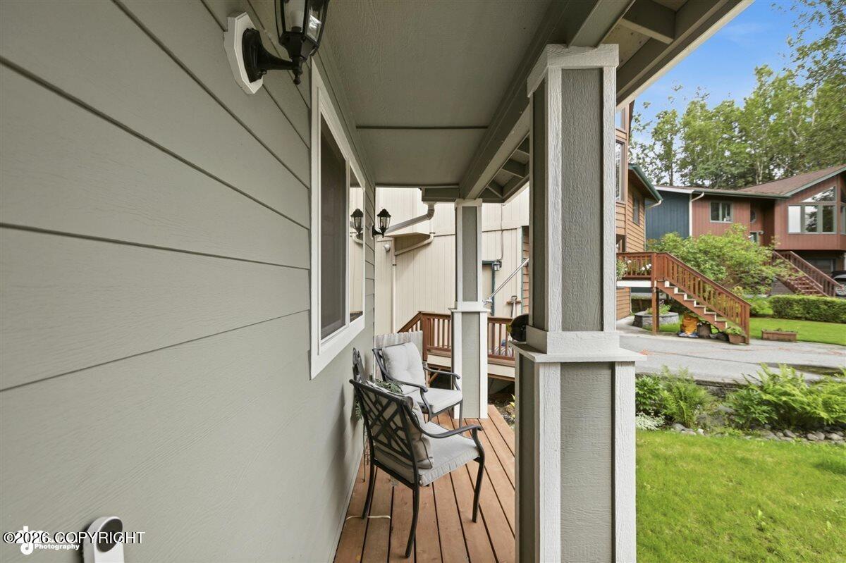8840 Dome Circle Property Photo 40