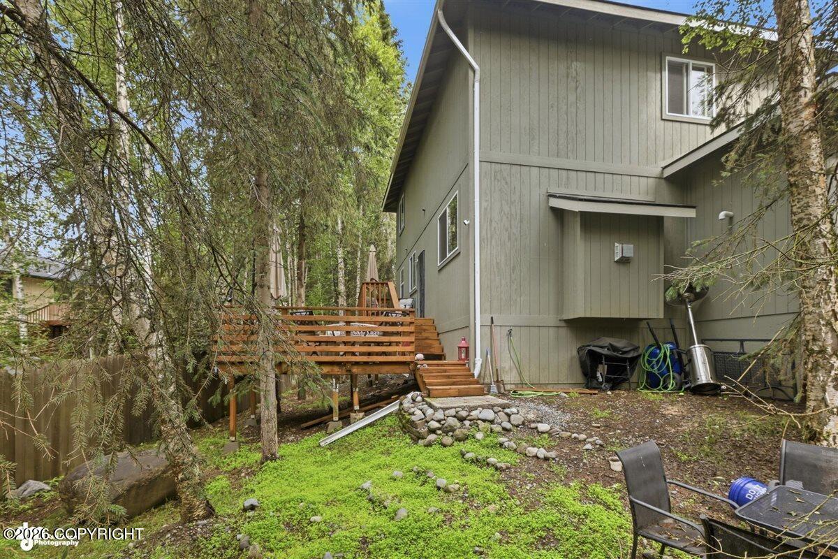 8840 Dome Circle Property Photo 42