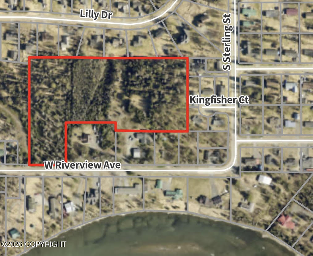 Tr A-2 W Riverview Avenue Property Photo 1